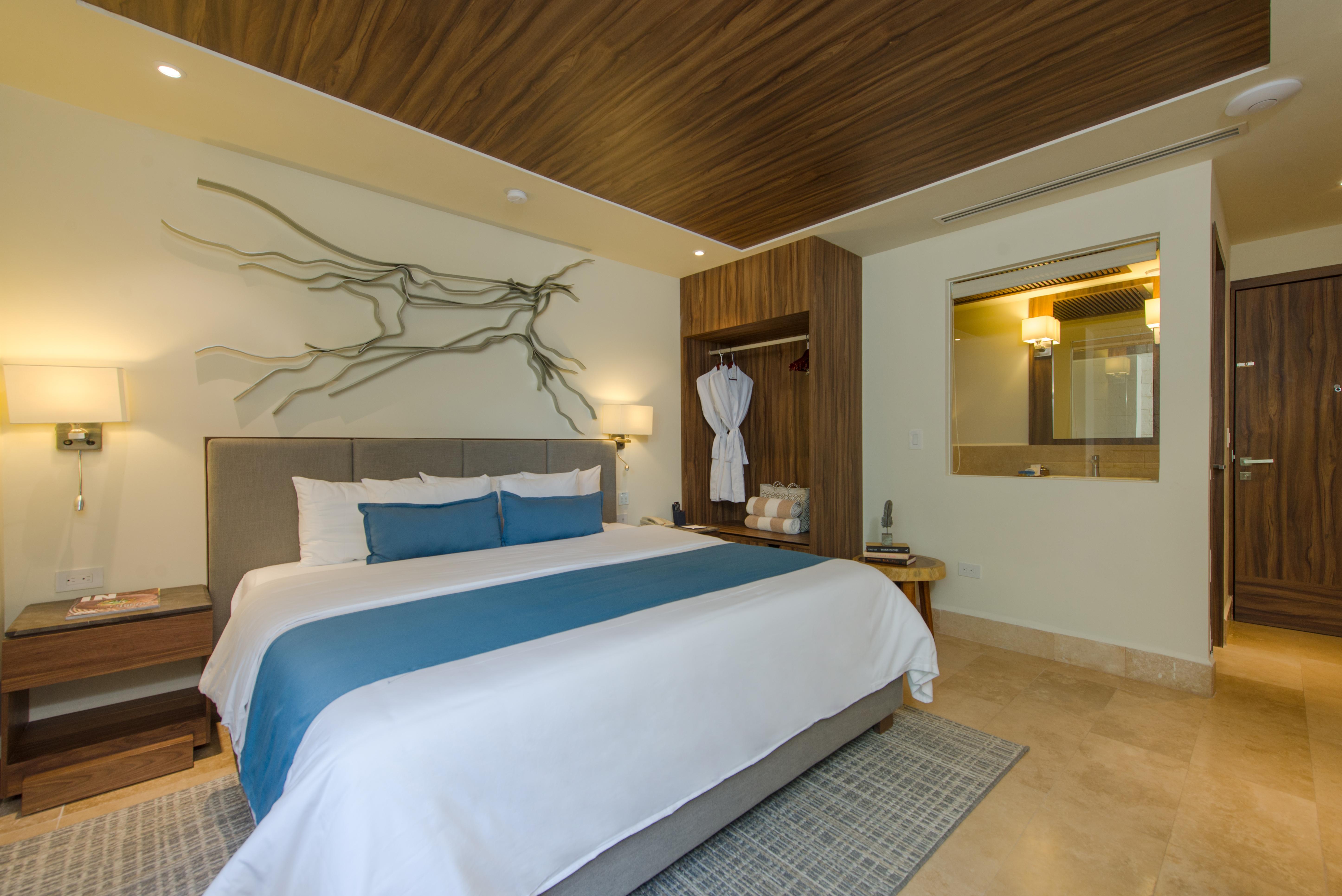 Naay Tulum Curamoria Collection Exterior photo