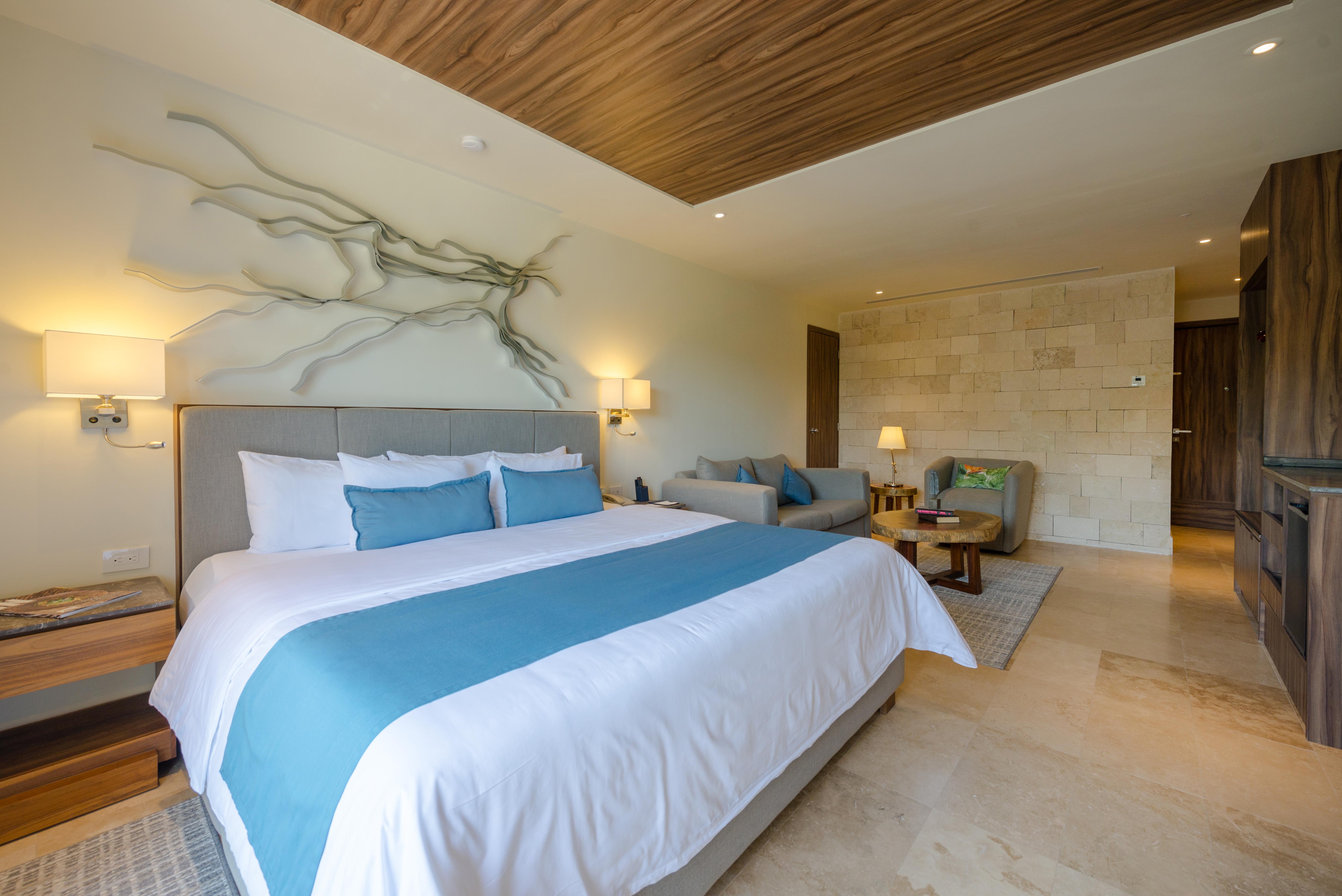 Naay Tulum Curamoria Collection Exterior photo
